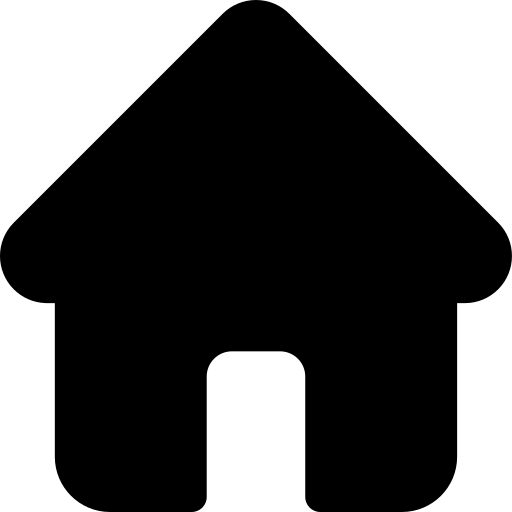 Login MEJAHOKI
